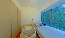 Dakota Residences (D14), Condominium #561655261